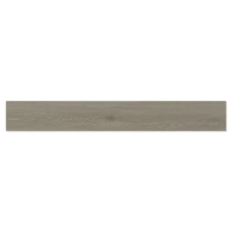 Arbiton Vinylgulv <strong>Amaron Wood</strong>  Tampa Oak 22.9x151 cm