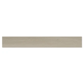 Arbiton Vinylgulv <strong>Amaron Wood</strong>  Mattari Oak-Trestruktur 22.9x151 cm