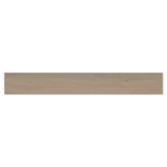 Arbiton Vinylgulv <strong>Amaron Wood</strong>  Johannes Oak-Trestruktur 22.9x151 cm