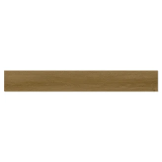 Arbiton Vinylgulv <strong>Amaron Wood</strong>  Cornel Oak-Trestruktur 22.9x151 cm