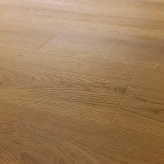 Arbiton Vinylgulv <strong>Amaron Wood</strong>  Cornel Oak-Trestruktur 22.9x151 cm