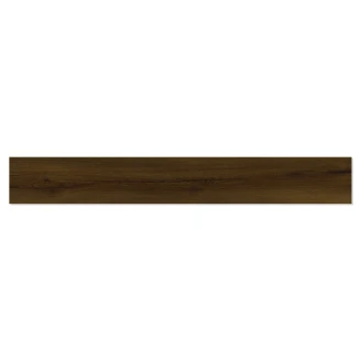 Arbiton Vinylgulv <strong>Amaron Wood</strong>  Montana Oak-Træstruktur 22.9x151 cm