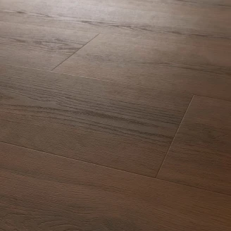 Arbiton Vinylgulv <strong>Amaron Wood</strong>  Montana Oak-Træstruktur 22.9x151 cm