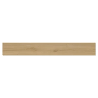 Arbiton Vinylgulv <strong>Amaron Wood</strong>  Virgin Oak-Trestruktur 22.9x151 cm