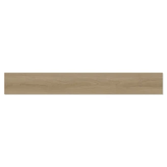 Arbiton Vinylgulv <strong>Amaron Wood</strong>  Princeton Oak 22.9x151 cm
