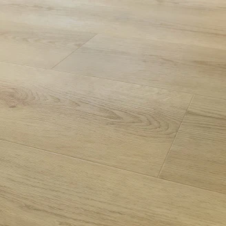 Arbiton Vinylgulv <strong>Amaron Wood</strong>  Princeton Oak 22.9x151 cm