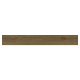 Arbiton Vinylgulv <strong>Amaron Wood</strong>  Rochester Oak-Trestruktur 22.9x151 cm