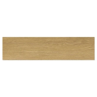 Arbiton Vinylgulv Amaron Fiskeben Menor Oak-Trestruktur 14.8x59 cm