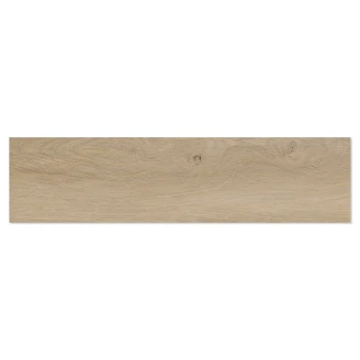Arbiton Vinylgulv Amaron Fiskeben Deventer Oak-Trestruktur 14.8x59 cm