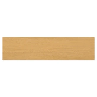 Arbiton Vinylgulv Amaron Fiskeben Virgin Oak-Trestruktur 14.8x59 cm