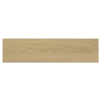Arbiton Vinylgulv Amaron Fiskeben Princeton Oak-Trestruktur 14.8x59 cm