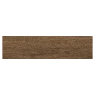 Arbiton Vinylgulv Amaron Fiskeben Rochester Oak-Trestruktur 14.8x59 cm