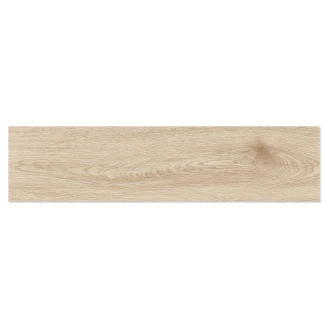 Arbiton Vinylgulv <strong>Amaron Herringbone</strong>  Harlow Oak 14.8x59 cm