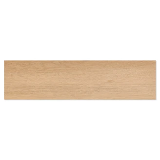 Arbiton Vinylgulv <strong>Amaron Herringbone</strong>  Yankee Oak 14.8x59 cm