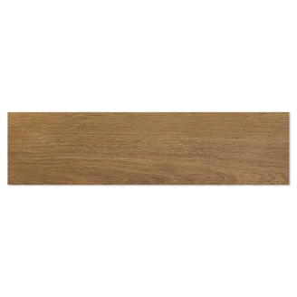 Arbiton Vinylgulv <strong>Amaron Herringbone</strong>  Georgetown Oak 14.8x59 cm
