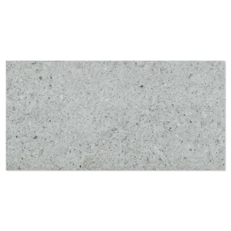 Arbiton Vinylgulv <strong>Amaron Forma</strong>  Aveiro Silver 45.7x91 cm