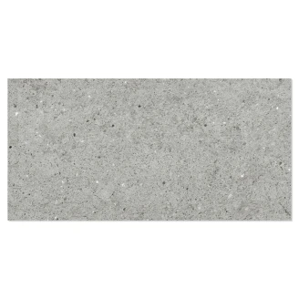 Arbiton Vinylgulv <strong>Amaron Forma</strong>  Aveiro Grey 45.7x91 cm