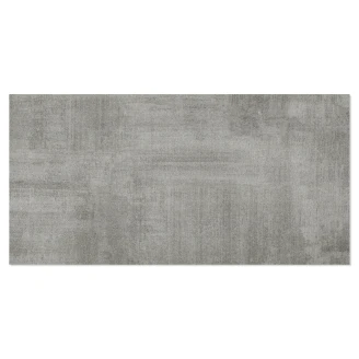 Arbiton Vinylgulv <strong>Amaron Forma</strong>  Amadora Grey 45.7x91 cm