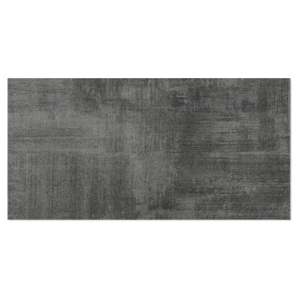 Arbiton Vinylgulv <strong>Amaron Forma</strong>  Amadora Anthracite 45.7x91 cm