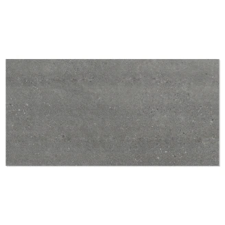 Arbiton Vinylgulv <strong>Amaron Forma</strong>  Ninaventura Anthracite 45.7x91 cm