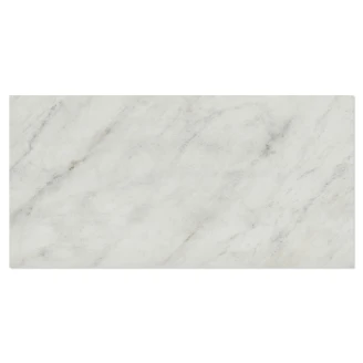 Arbiton Vinylgulv <strong>Amaron Forma</strong>  Lello Bone 45.7x91 cm