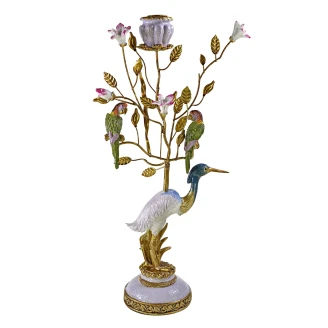 Werner Voss Lysestaker <strong>Heron</strong>  Flerfarget
