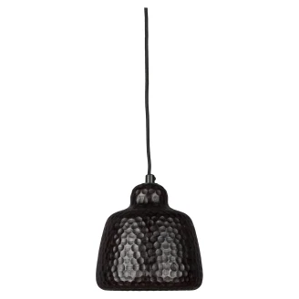 Dutchbone Hengende Lampe <strong>Marnix</strong>  Brun