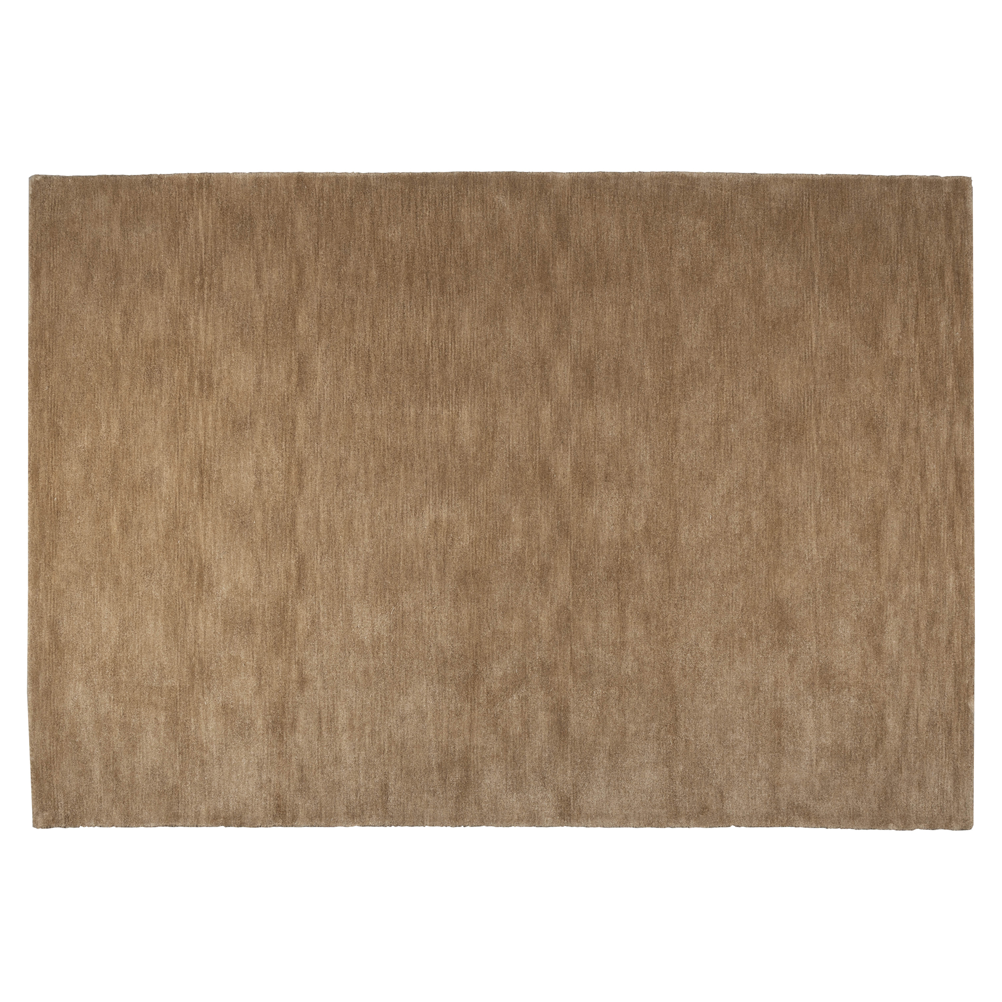 Zuiver Teppe Luwte Beige 160x230 cm