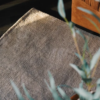 Dutchbone Teppe Maryland Beige 300x200 cm