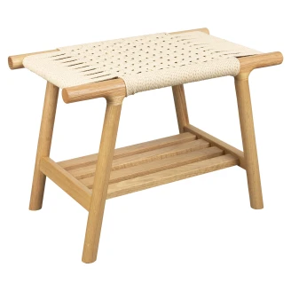 Dutchbone Krakk <strong>Kintaro</strong>  Naturlig