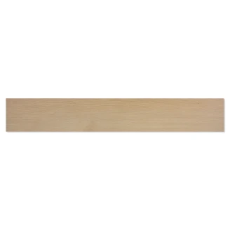 Dune Vinylgulv SPC <strong>Rovere Dune</strong>  Honning 22.8x152 cm