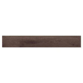 Dune Vinylgulv SPC <strong>Sierra Dune</strong>  Kulstof 22.5x153 cm