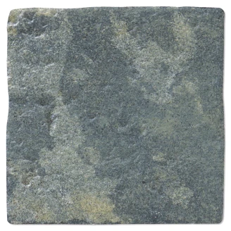 Gulvflis <strong>Mineralia</strong>  Grön Sklisikker Matt 20x20 cm