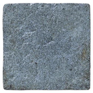 Gulvflis <strong>Mineralia</strong>  Blå Matt 20x20 cm