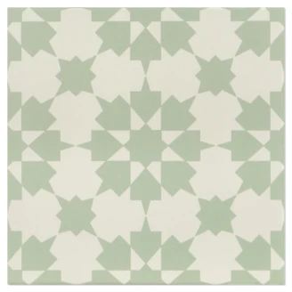 Mainzu Gulvflis <strong>Infusion Mainzu</strong>  Ornelas Matt 20x20 cm