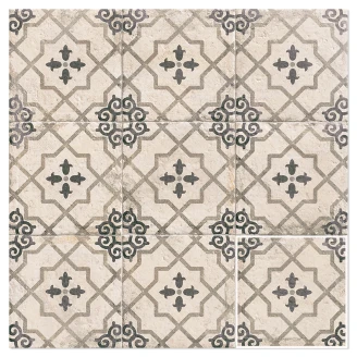 Mainzu Gulvflis <strong>Norland Mainzu</strong>  Celtic Matt 20x20 cm