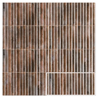 Mainzu Veggflis <strong>Wynn</strong>  Cafe Blank 15x30 cm