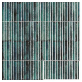 Mainzu Veggflis <strong>Wynn</strong>  Marine Blank 15x30 cm