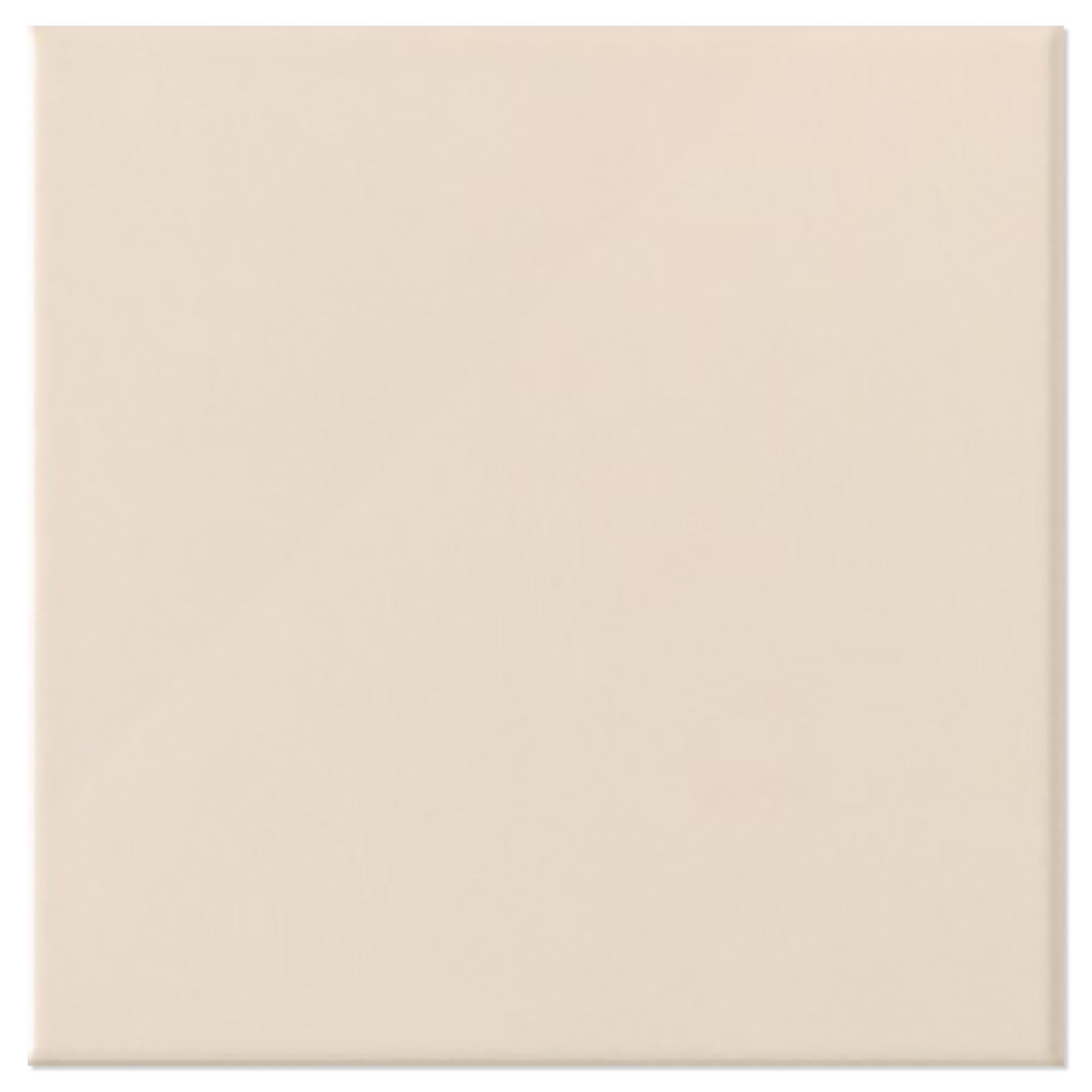 Mainzu Veggflis Chroma Nacar Matt 20x20 cm