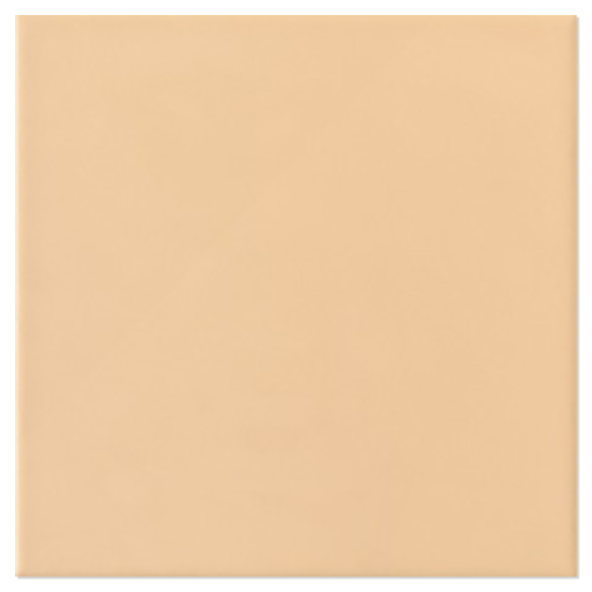 Mainzu Veggflis Chroma Beige 2 Matt 20x20 cm