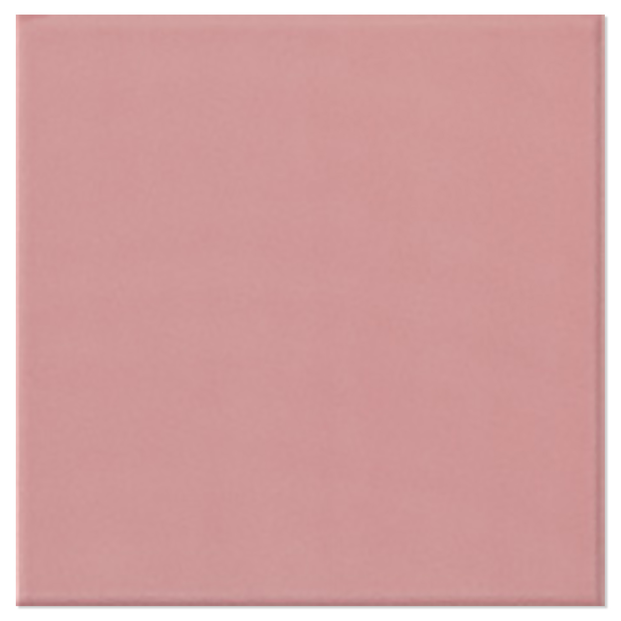 Mainzu Veggflis Chroma Iris Matt 20x20 cm