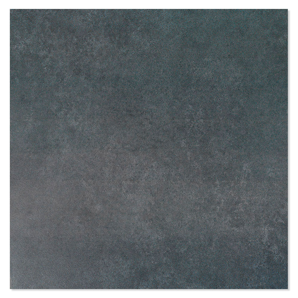 Gulvflis Viceno Mørk Grå Matt 60x60 cm
