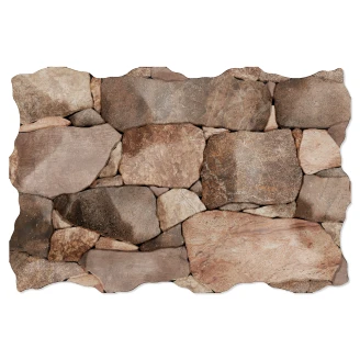 Coralstone