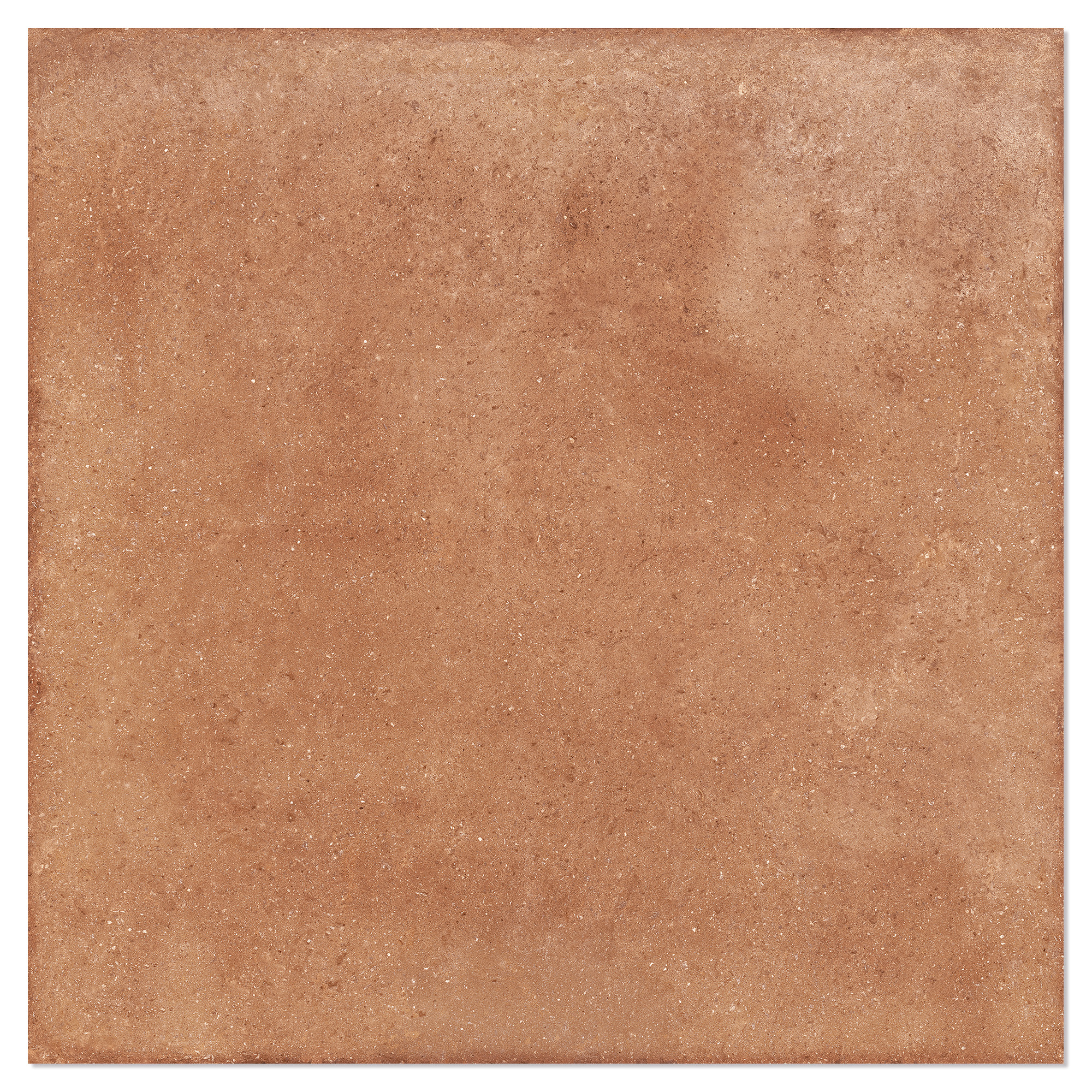 Gulvflis Argila Clay Matt 22x22 cm