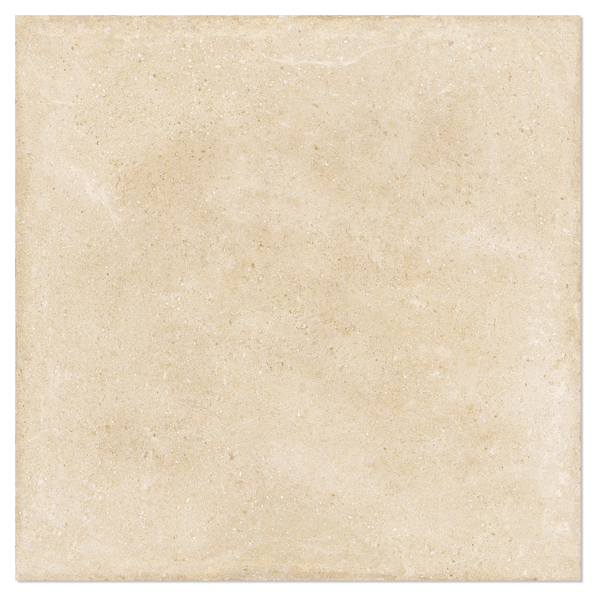 Gulvflis Argila Sand Matt 22x22 cm