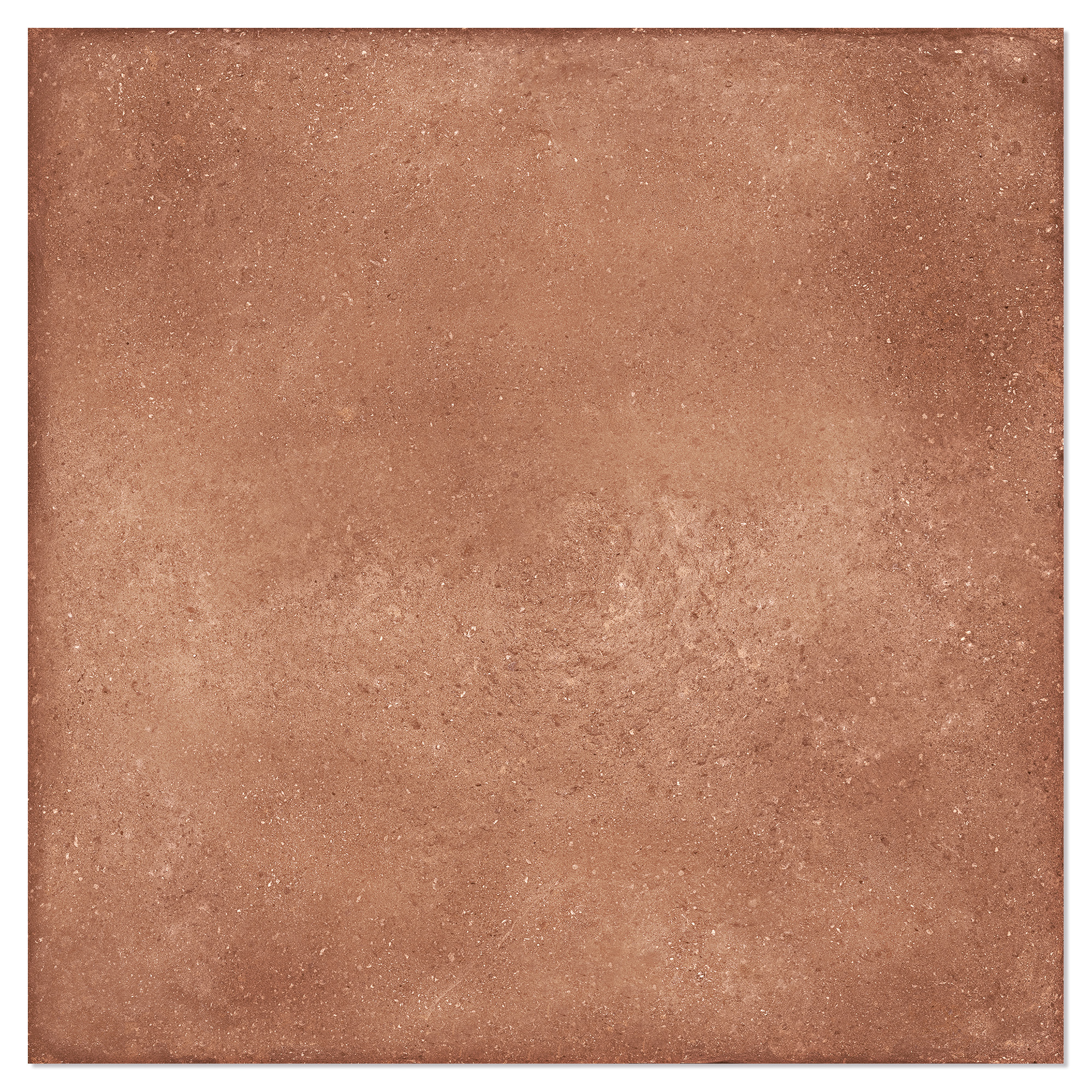 Gulvflis Argila Sienna Matt 22x22 cm