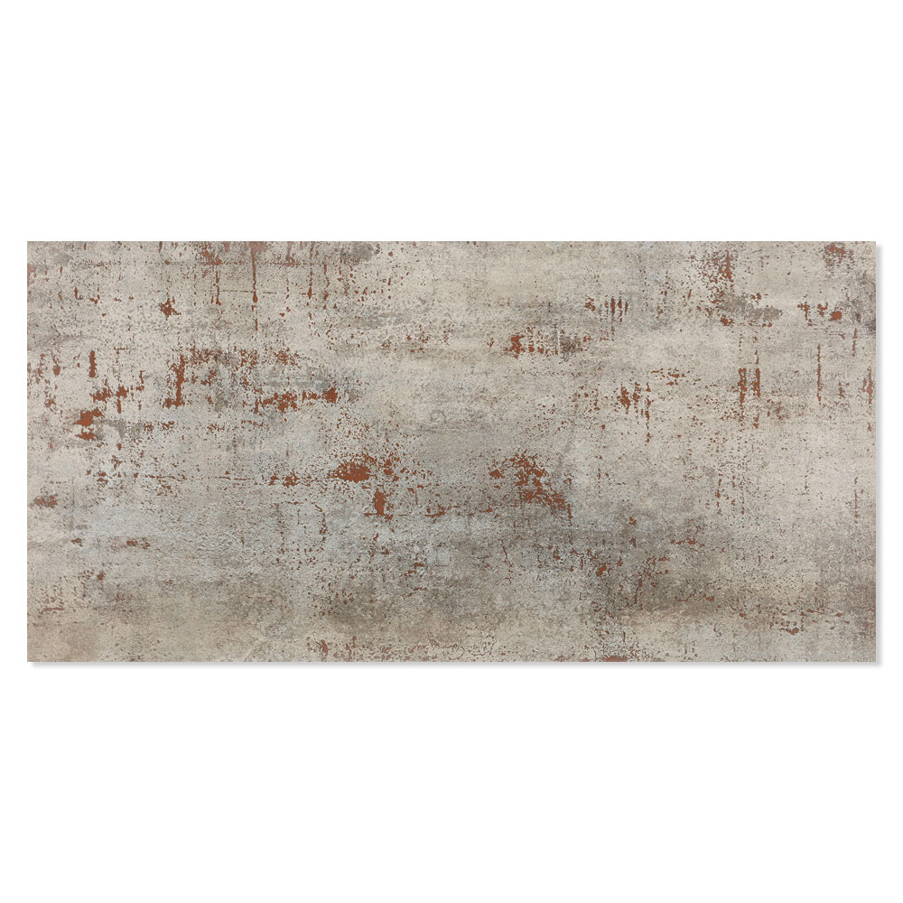 Gulvflis Metalic Beige Matt 30x60 cm