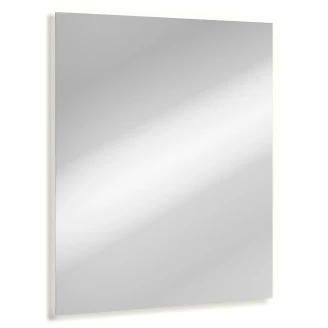 Spejl Clarity med Bagbelysning 60x80 cm