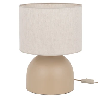 Bordlampe <strong>Lucy</strong>  Lin Matt
