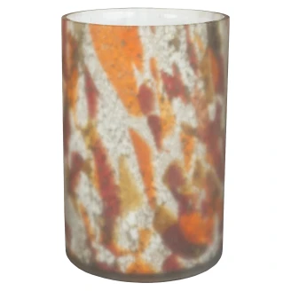 Dutchbone Vase <strong>Earl</strong>  Flerfarget